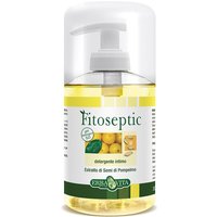 Fitoseptic detergente intimo 300 ml