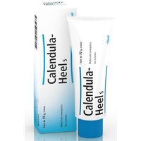 Heel calendula salbe pomata m 50 g