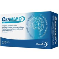 Eramemo 14bust