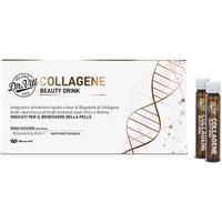 Dr viti collagene beauty drink