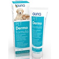 Pet dermoformula 50g
