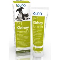 Pet kidneyformula 50g