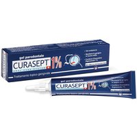 Curasept ads gel parodontale 1% 30ml