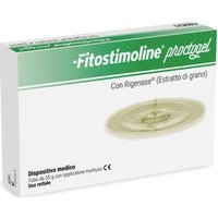 Fitostimoline proctogel 35g