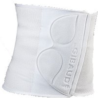 Gibaud classic cint postop le2
