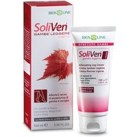 Biosline soliven crema