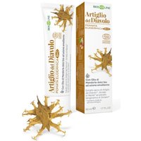 Pomata artiglio diavolo bio 50ml