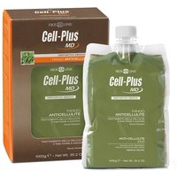 Cell plus md fango anticellul