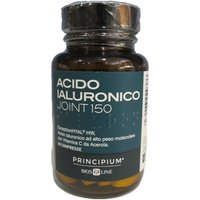 Acido ialuronico joint 60cpr p