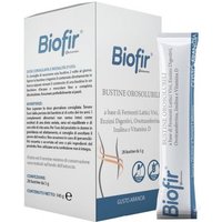Biofir 28 bustine