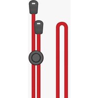 Imask accessorio stringa rossa 1 pezzo