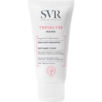 Svr topialyse mani 50ml