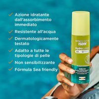 Fotoprotector hydrolotion 200ml protezione solare spf 50+