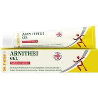 Arnimed*gel 50g