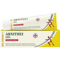 ARNITHEI GEL 100G