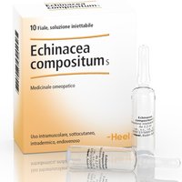 Echinacea comp s 10f 2,2mlheel