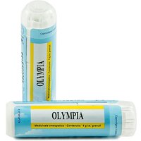 Olympia gr 4g