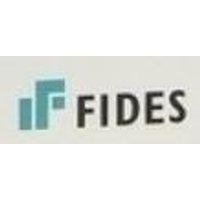 He.mulimen gtt 50ml fides