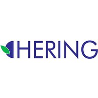 Curasyn 46 30cps 0,5g