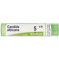 Bo.candida alb 5ch gr
