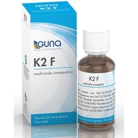 K2f