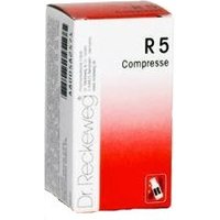 Im.r5 100cpr 0,1gr reckeweg