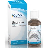 Uncastim gtt 30ml