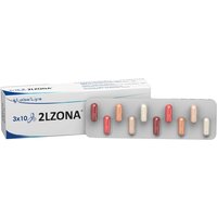 2lzona 30cps