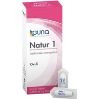 He.natur 1 14ov vag