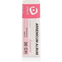 Arsenicum album 30ch gl