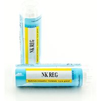Nk reg gr 4g