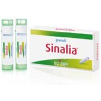 Sinalia 2tubi gran 160g