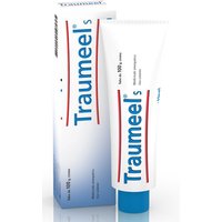 Traumeel s crema 100g