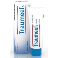 Traumeel s crema 50g