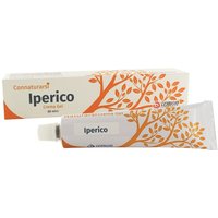 Iperico crema gel 60ml cemon