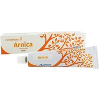 Arnica crema gel 60ml cemon