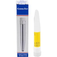 Provetta urina 12ml