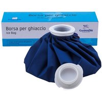 Borsa gh tess gommato 28cm