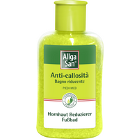 Allga pedil anticallosita