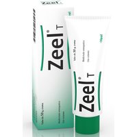 Zeel t pom 50g heel
