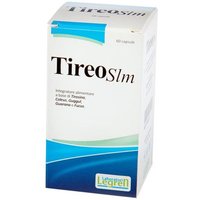Tireo-slm 60cps