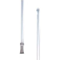 Sonde rettali ch 22
