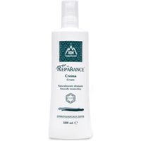 Reparance crema idrat cute sec