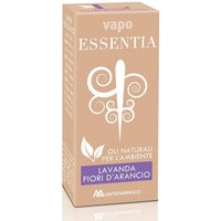 Vapo essentia lavanda ara oe