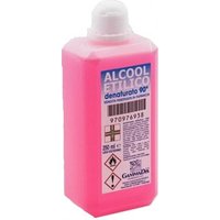 Alcool etilico denat 90% 250ml