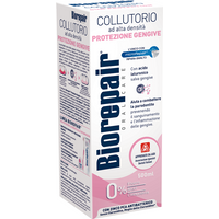 Biorepair collutorio gengive