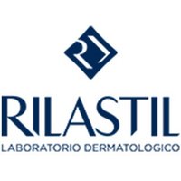 Rilastil dermastil pomata 50g