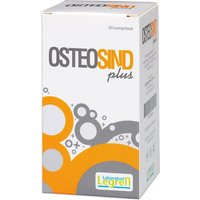 Osteosind plus 50cpr