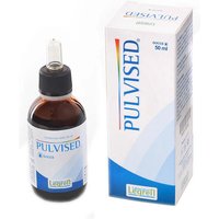 Pulvised gocce 50ml