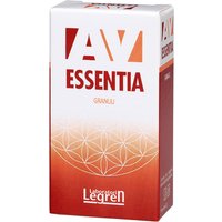 Essentia 2tubi 220gr